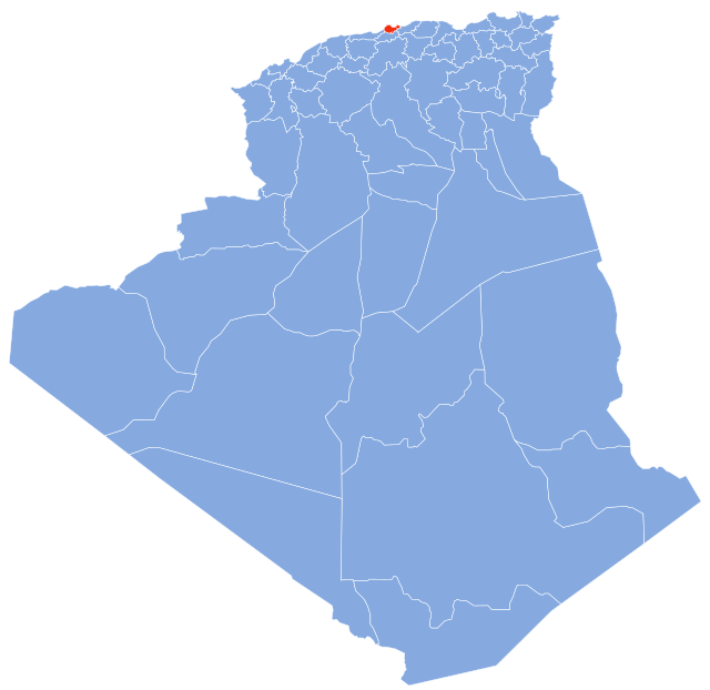 DZ 16 2019.svg