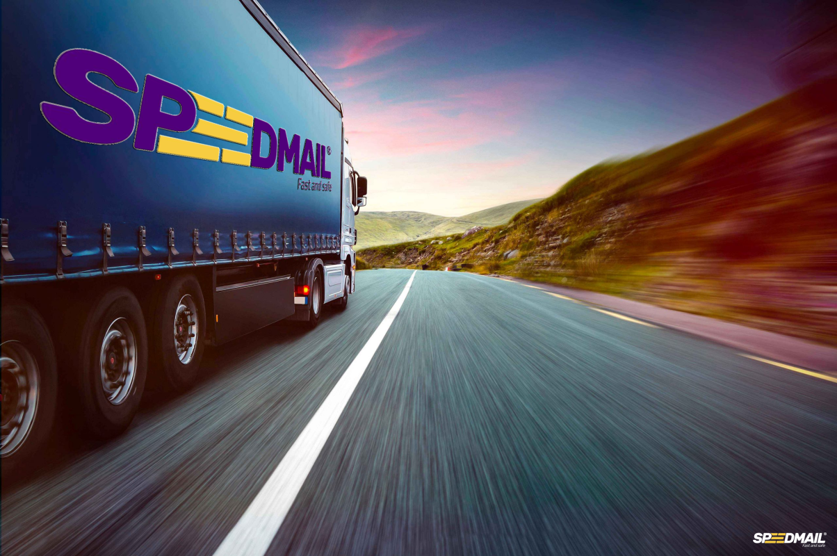 covid transport routier france scaled 1